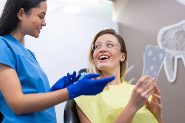 Best Pediatric Dentistry  in Lucas, TX