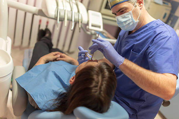 Best Sealants  in Lucas, TX