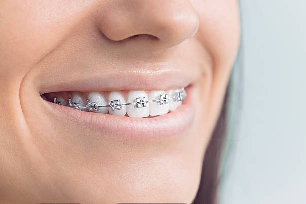 Lucas, TX  Holistic Dental Services Company