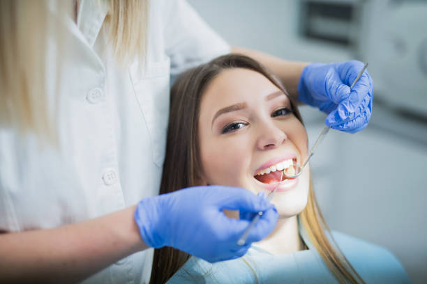 Best Invisalign and Clear Aligners  in Lucas, TX